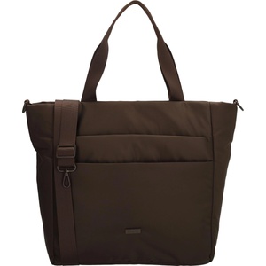 Beagles Duomo W00807 Dark brown (BEAGLES-W00807)