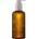 AXIS-Y - Biome Resetting Moringa Cleansing Oil 200ml