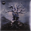 Ashnikko ♫ Weedkiller LP