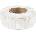 Spectrum ReFill LW-ASA UltraFoam Pure White - 1, 75 mm / 750 g (81601)
