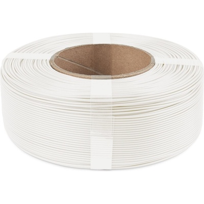 Spectrum ReFill LW-ASA UltraFoam Pure White - 1, 75 mm / 750 g (81601)