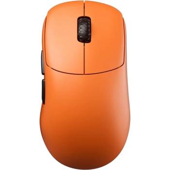 Image 1 of LAMZU THORN V2 8K ORANGE
