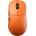 LAMZU THORN V2 8K ORANGE