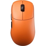 LAMZU THORN V2 8K ORANGE