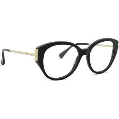 Max Mara MM5116 001