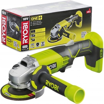 Ryobi R18AG-0