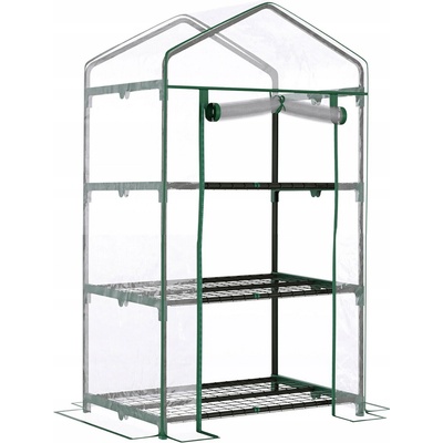 Linder Exclusiv MC4302 130x69x50 cm