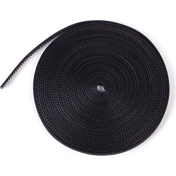 FLSUN Ремъци - q5 xyz ос (q5-belts)