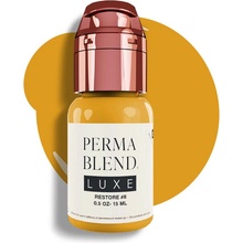 Perma blend luxe restore 8 15 ml