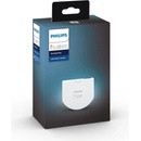 Philips Hue Wall Switch