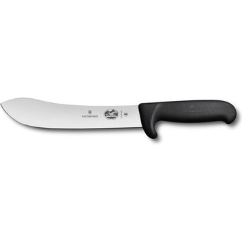 Victorinox 5.7403.18 18 cm