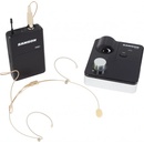 Samson XPDM Headset