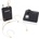 Samson XPDM Headset