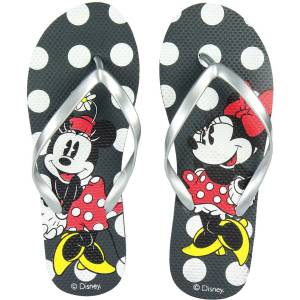 CERDA Джапанки minnie - sportdepot - 14,94 лв