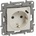 Legrand 764635