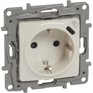Legrand 764635