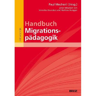 Handbuch Migrationspädagogik