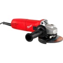 Milwaukee 4933451219