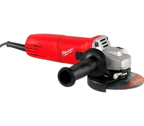 Milwaukee 4933451219