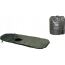 Prologic Element Thermo Sleeping Bag 5 Season