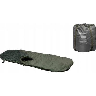 Prologic Element Thermo Sleeping Bag 5 Season