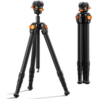 K&F Concept A225C2+BH-28R