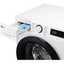LG FSR5A04WL