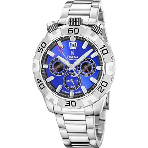Festina 20743/3 Часовници