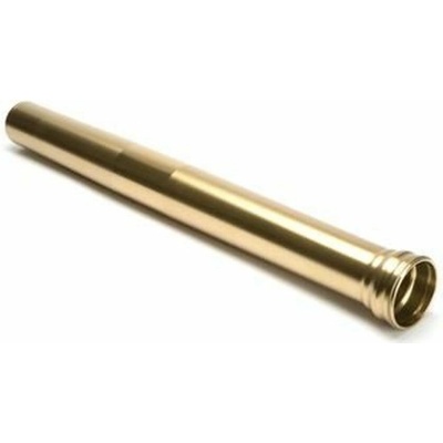KYB Outertube comp KYB 110754804201