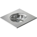 BPM 3024 LED