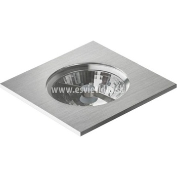BPM 3024 LED