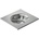 BPM 3024 LED