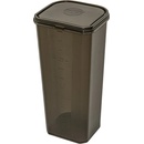 Korda Náhradný Box Spare Kontainers 3l