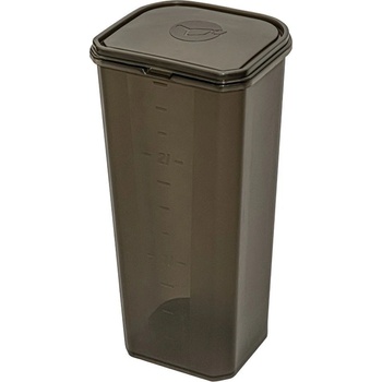 Korda Náhradný Box Spare Kontainers 3l