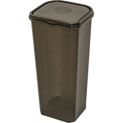 Korda Náhradný Box Spare Kontainers 3l