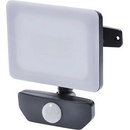 SOLIGHT 28011SO