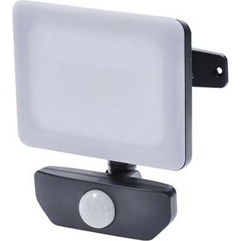 SOLIGHT 28011SO