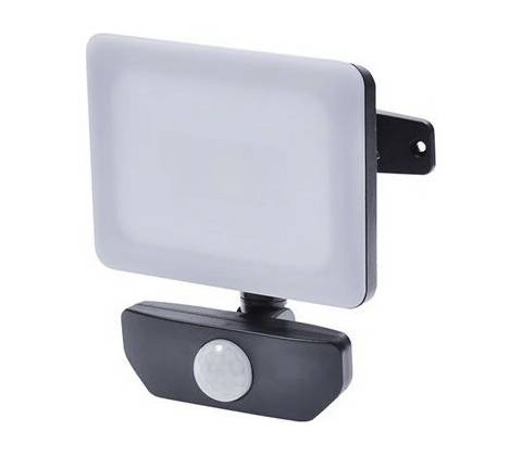 SOLIGHT 28011SO