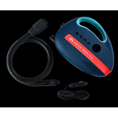 Aqua Marina TURBO EP-T20