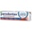 Parodontax Паста за зъби PARODONTAX Complete protection 75 ml (PARCOMPR)