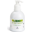 Glizigen gel 250 g