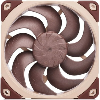 Noctua NF-A12x25 G2 PWM