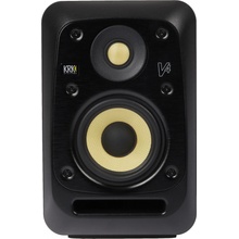 KRK V4 S4