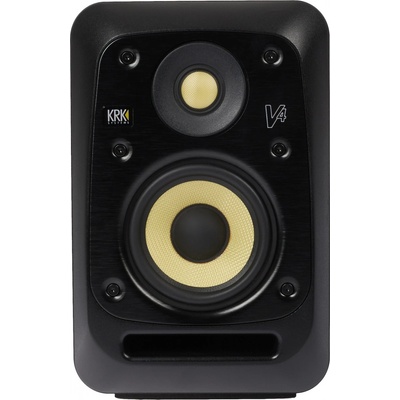 KRK V4 S4