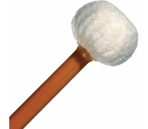 Balbex T2 medium