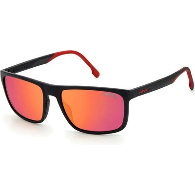 Carrera 8047 S 003 UZ