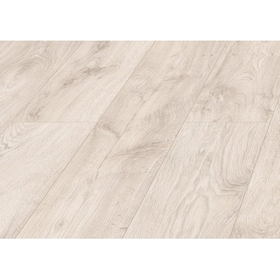 KRONOPOL Ламиниран паркет Бряст Ариел АС4/32 10мм (3310lfl)