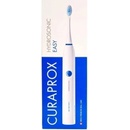 Curaprox Hydrosonic Easy New