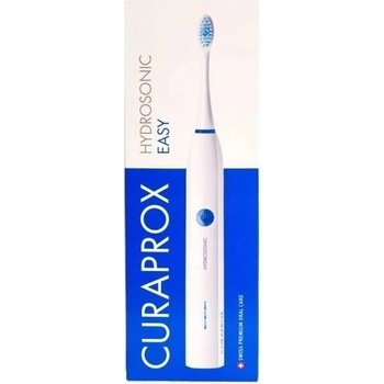 Curaprox Hydrosonic Easy New