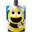 Bee it Kids Шампоан и душ гел 2 в 1, за момче, 250 ml